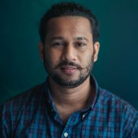 original sound - Kowtuholi