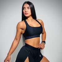 stefarias__
