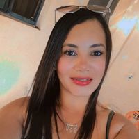 carolineaparecid28