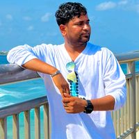 afjalhusen157