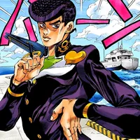 original sound - josuke650