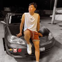 yahirrm45
