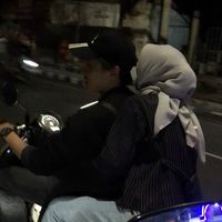 suara asli - Maulana.Elkhan