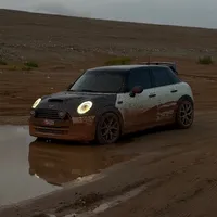 original sound - crzr