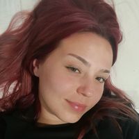 lunamorenamusic