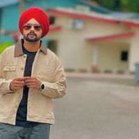original sound - @urs tejinder
