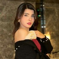 priyankachowdhury79