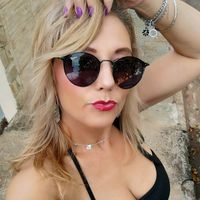 crisdomingues773
