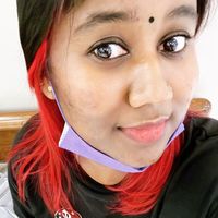 lady_boss_26