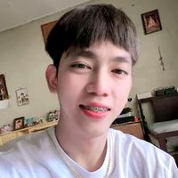 ballkha28
