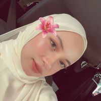 f4rhnh