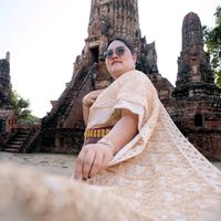 bee.nichakan9