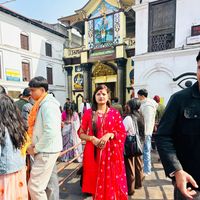 aashikayadav0244