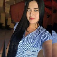 guadalupecabreraa1