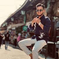 salah.hajeer