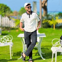 mhd_nafly_07