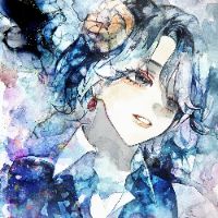 オリジナル楽曲 - zillah