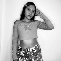 elinapiedra3
