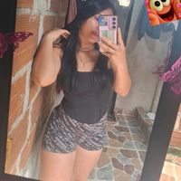 andreitha7309