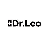 original sound - Dr.Leo Skincare Philippines