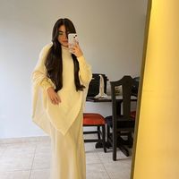 whosmichael15