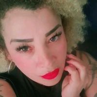ledamaciel17