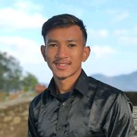 mr.gopal91