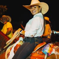 mayisierra
