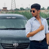 i_m_essa