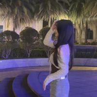 emma2._.0616