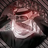 original sound - e_b_x1