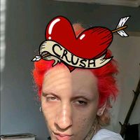 hazalvrtss