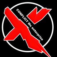 conflict_mx_enterprise