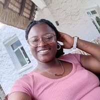cynthiafidele26