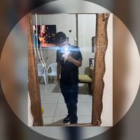 jg_geovanny