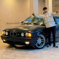 .bmw4212