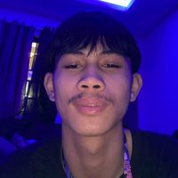jainginml