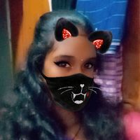 pavithra.pavithra0