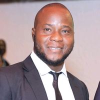 mamadoucoulibaly5092