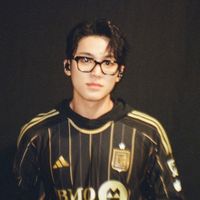ひとりじゃない SEVENTEEN