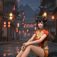 yuriko.yukisora