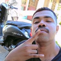 suara asli - Stefan_Andro