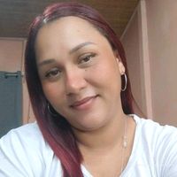 hazel_ariana84