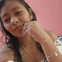 flaquita.morenita.26