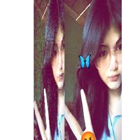 nyny.jjyny