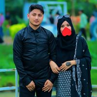 afjol.......jannat
