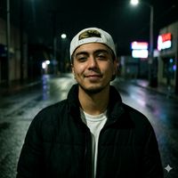 ahmedsabre017