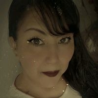 bettinacastsan