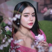 aomsin03111