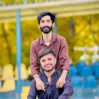 original sound - fayazkhanlashari6